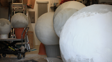 orbs